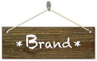 Brand