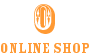 ONLINE SHOP