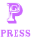 PRESS